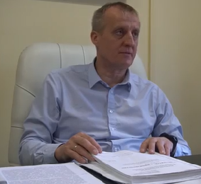 Адвокат по статьеадвокат по недвижимости в Иваново